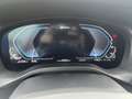 BMW X3 xDrive30e XLINE LC PROF HUD SPORTSITZE ALARM KOMFO Blanco - thumbnail 12