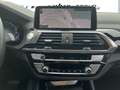 BMW X3 xDrive30e XLINE LC PROF HUD SPORTSITZE ALARM KOMFO Blanco - thumbnail 11