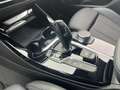 BMW X3 xDrive30e XLINE LC PROF HUD SPORTSITZE ALARM KOMFO Blanco - thumbnail 17