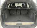 BMW X3 xDrive30e XLINE LC PROF HUD SPORTSITZE ALARM KOMFO Blanco - thumbnail 8