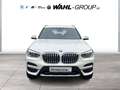 BMW X3 xDrive30e XLINE LC PROF HUD SPORTSITZE ALARM KOMFO Blanco - thumbnail 3