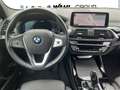 BMW X3 xDrive30e XLINE LC PROF HUD SPORTSITZE ALARM KOMFO Blanco - thumbnail 10