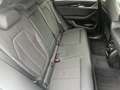 BMW X3 xDrive30e XLINE LC PROF HUD SPORTSITZE ALARM KOMFO Blanco - thumbnail 15