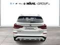 BMW X3 xDrive30e XLINE LC PROF HUD SPORTSITZE ALARM KOMFO Blanco - thumbnail 4