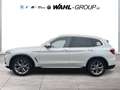 BMW X3 xDrive30e XLINE LC PROF HUD SPORTSITZE ALARM KOMFO Blanco - thumbnail 5