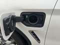 BMW X3 xDrive30e XLINE LC PROF HUD SPORTSITZE ALARM KOMFO Blanco - thumbnail 16
