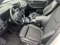 BMW X3 xDrive30e XLINE LC PROF HUD SPORTSITZE ALARM KOMFO Blanco - thumbnail 13
