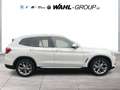 BMW X3 xDrive30e XLINE LC PROF HUD SPORTSITZE ALARM KOMFO Blanco - thumbnail 6