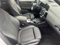 BMW X3 xDrive30e XLINE LC PROF HUD SPORTSITZE ALARM KOMFO Blanco - thumbnail 14