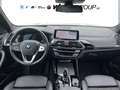 BMW X3 xDrive30e XLINE LC PROF HUD SPORTSITZE ALARM KOMFO Blanco - thumbnail 9