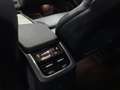 Volvo XC90 2.0 T8 Plug-in Hybrid Ultimate Dark | Full Option! Gris - thumbnail 29