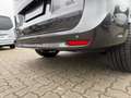 Mercedes-Benz V 250 d 4M AVANTGARDE Kompakt AMG Standhz+Tisch Gris - thumbnail 12