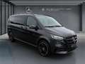 Mercedes-Benz V 250 d 4M AVANTGARDE Kompakt AMG Standhz+Tisch Gris - thumbnail 19