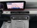 Mercedes-Benz V 250 d 4M AVANTGARDE Kompakt AMG Standhz+Tisch Gris - thumbnail 16