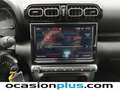 Citroen C3 Aircross BlueHDi S&S C-Series 110 Negro - thumbnail 24