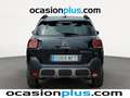Citroen C3 Aircross BlueHDi S&S C-Series 110 Negro - thumbnail 18