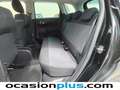 Citroen C3 Aircross BlueHDi S&S C-Series 110 Noir - thumbnail 12
