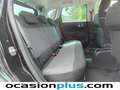 Citroen C3 Aircross BlueHDi S&S C-Series 110 Negro - thumbnail 20