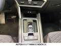 SEAT Leon ST 1.5 e-TSI DSG FR NAVI LED PARKL AHK ACC Gris - thumbnail 10
