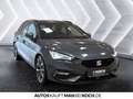 SEAT Leon ST 1.5 e-TSI DSG FR NAVI LED PARKL AHK ACC Gris - thumbnail 5