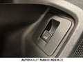 SEAT Leon ST 1.5 e-TSI DSG FR NAVI LED PARKL AHK ACC Gris - thumbnail 23