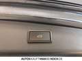 SEAT Leon ST 1.5 e-TSI DSG FR NAVI LED PARKL AHK ACC Gris - thumbnail 28