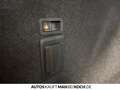 SEAT Leon ST 1.5 e-TSI DSG FR NAVI LED PARKL AHK ACC Gris - thumbnail 25