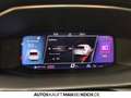 SEAT Leon ST 1.5 e-TSI DSG FR NAVI LED PARKL AHK ACC Gris - thumbnail 19
