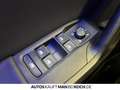 SEAT Leon ST 1.5 e-TSI DSG FR NAVI LED PARKL AHK ACC Gris - thumbnail 13