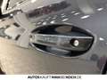 SEAT Leon ST 1.5 e-TSI DSG FR NAVI LED PARKL AHK ACC Gris - thumbnail 31