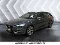 SEAT Leon ST 1.5 e-TSI DSG FR NAVI LED PARKL AHK ACC Gris - thumbnail 2