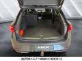 SEAT Leon ST 1.5 e-TSI DSG FR NAVI LED PARKL AHK ACC Gris - thumbnail 14
