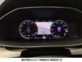 SEAT Leon ST 1.5 e-TSI DSG FR NAVI LED PARKL AHK ACC Gris - thumbnail 11