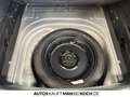 SEAT Leon ST 1.5 e-TSI DSG FR NAVI LED PARKL AHK ACC Gris - thumbnail 26