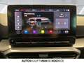SEAT Leon ST 1.5 e-TSI DSG FR NAVI LED PARKL AHK ACC Gris - thumbnail 22