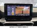 SEAT Leon ST 1.5 e-TSI DSG FR NAVI LED PARKL AHK ACC Gris - thumbnail 17