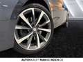 SEAT Leon ST 1.5 e-TSI DSG FR NAVI LED PARKL AHK ACC Gris - thumbnail 16