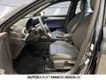 SEAT Leon ST 1.5 e-TSI DSG FR NAVI LED PARKL AHK ACC Gris - thumbnail 6