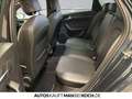 SEAT Leon ST 1.5 e-TSI DSG FR NAVI LED PARKL AHK ACC Gris - thumbnail 7