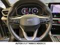 SEAT Leon ST 1.5 e-TSI DSG FR NAVI LED PARKL AHK ACC Gris - thumbnail 9