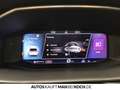 SEAT Leon ST 1.5 e-TSI DSG FR NAVI LED PARKL AHK ACC Gris - thumbnail 20