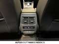 SEAT Leon ST 1.5 e-TSI DSG FR NAVI LED PARKL AHK ACC Gris - thumbnail 24