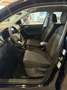 Volkswagen T-Cross Friends TSI Schwarz - thumbnail 6