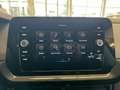 Volkswagen T-Cross Friends TSI Schwarz - thumbnail 13