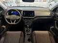 Volkswagen T-Cross Friends TSI Schwarz - thumbnail 9