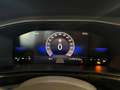 Volkswagen T-Cross Friends TSI Noir - thumbnail 11