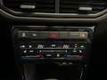 Volkswagen T-Cross Friends TSI Schwarz - thumbnail 16