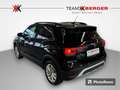 Volkswagen T-Cross Friends TSI Schwarz - thumbnail 4
