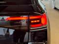 Volkswagen T-Cross Friends TSI Noir - thumbnail 20