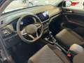 Volkswagen T-Cross Friends TSI Noir - thumbnail 7